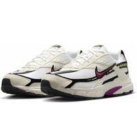 Nike zapatilla moda hombre NIKE INITIATOR lateral interior