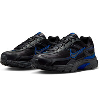 Nike zapatilla moda hombre NIKE INITIATOR lateral interior