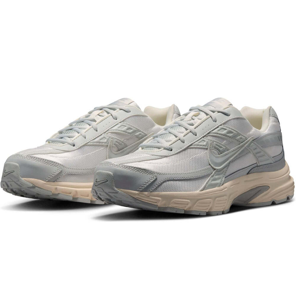 Nike zapatilla moda hombre NIKE INITIATOR lateral interior