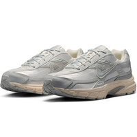 Nike zapatilla moda hombre NIKE INITIATOR lateral interior