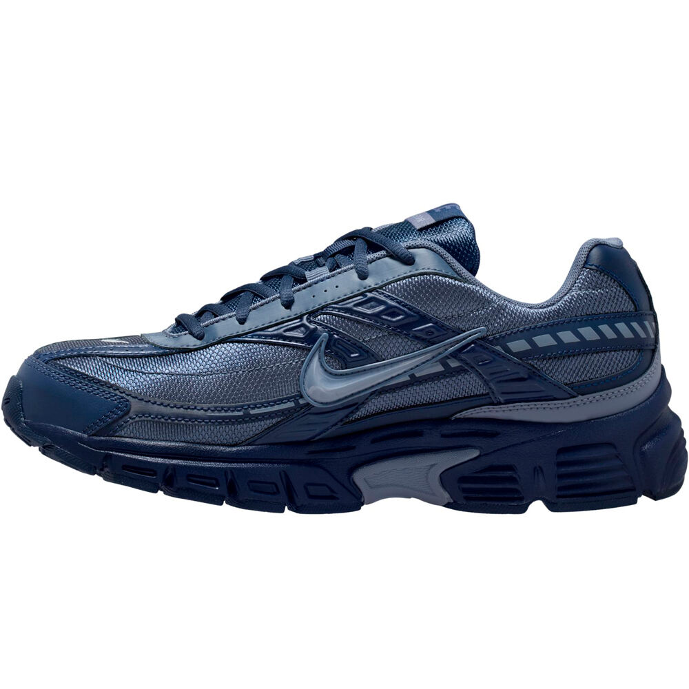 Nike zapatilla moda hombre NIKE INITIATOR lateral interior