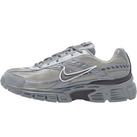 Nike zapatilla moda hombre NIKE INITIATOR lateral interior