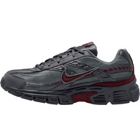 Nike zapatilla moda hombre NIKE INITIATOR lateral interior