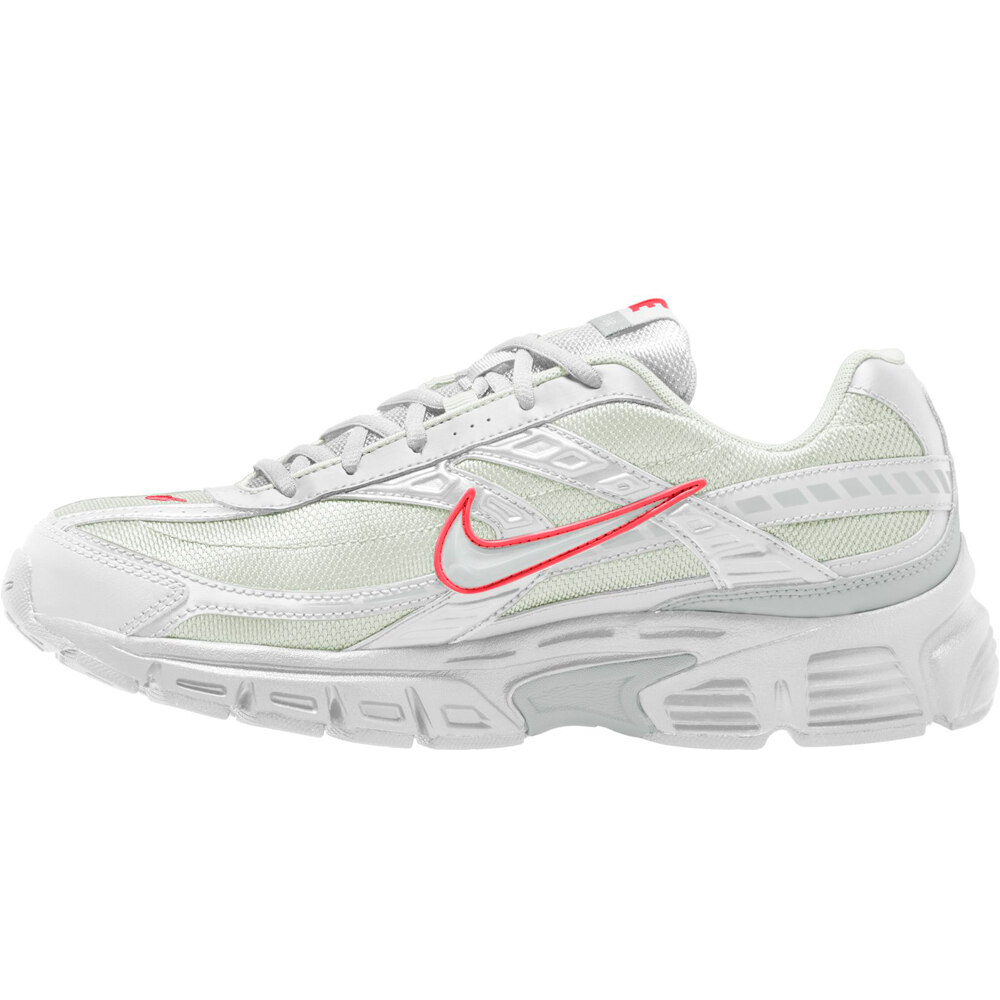 Nike zapatilla moda hombre NIKE INITIATOR lateral interior