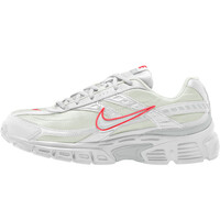 Nike zapatilla moda hombre NIKE INITIATOR lateral interior