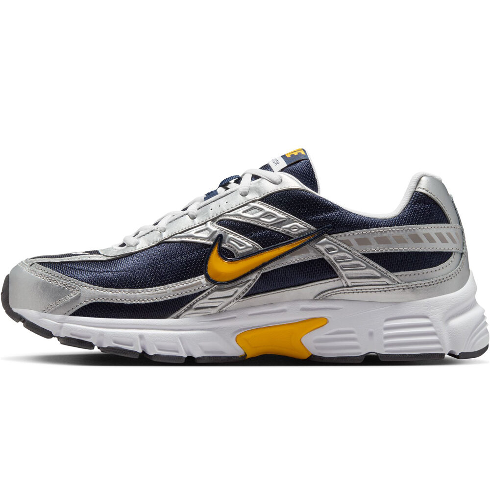 Nike zapatilla moda hombre NIKE INITIATOR puntera
