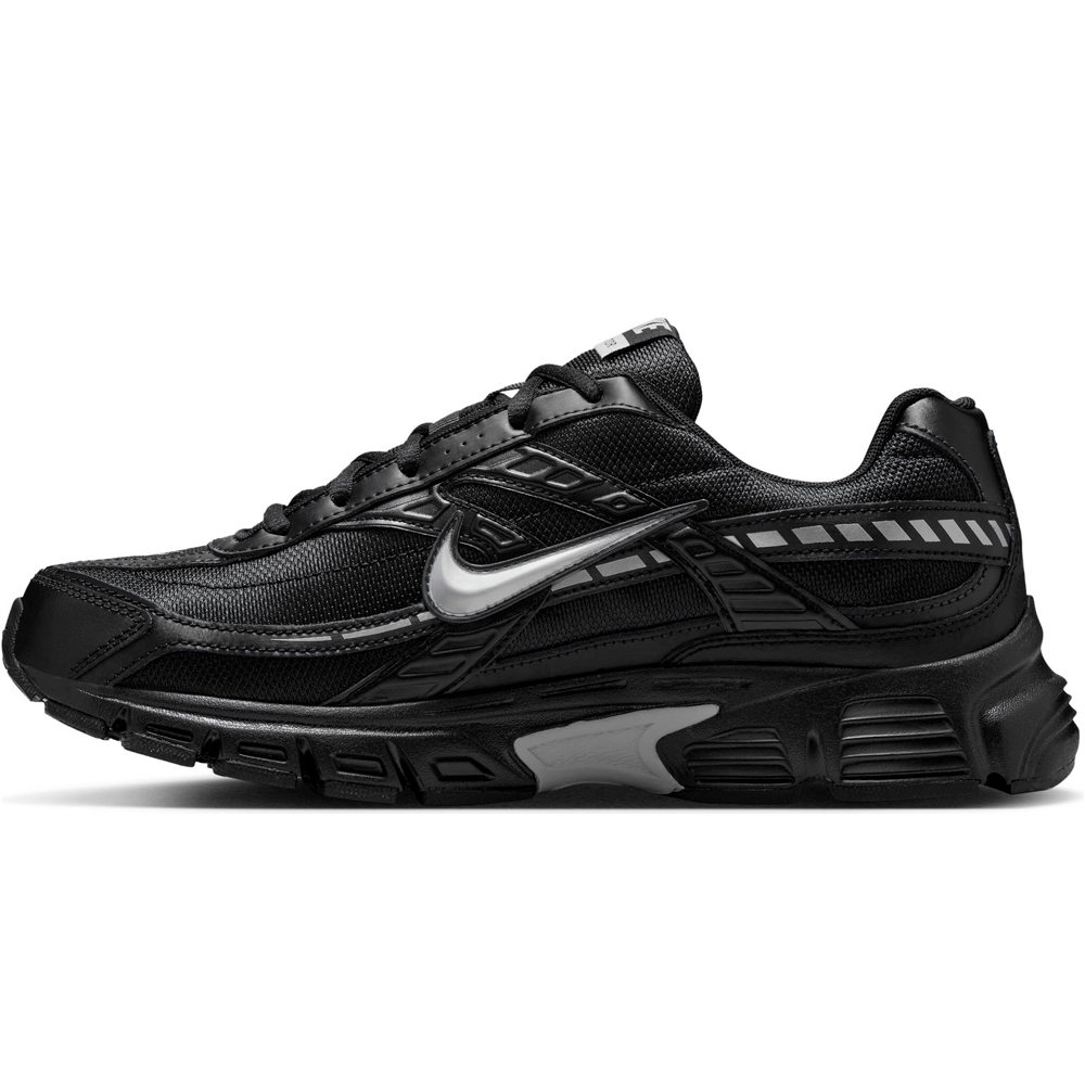 Nike zapatilla moda hombre NIKE INITIATOR puntera