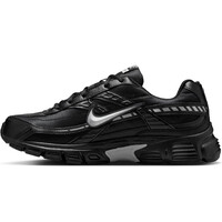 Nike zapatilla moda hombre NIKE INITIATOR puntera