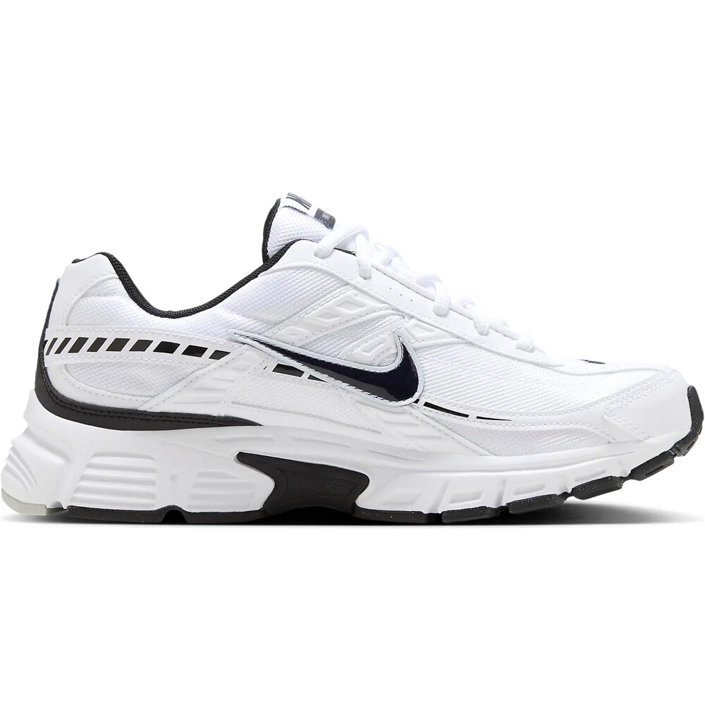 Nike zapatilla moda hombre NIKE INITIATOR puntera