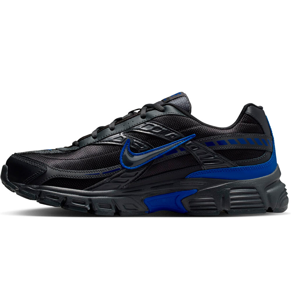 Nike zapatilla moda hombre NIKE INITIATOR puntera