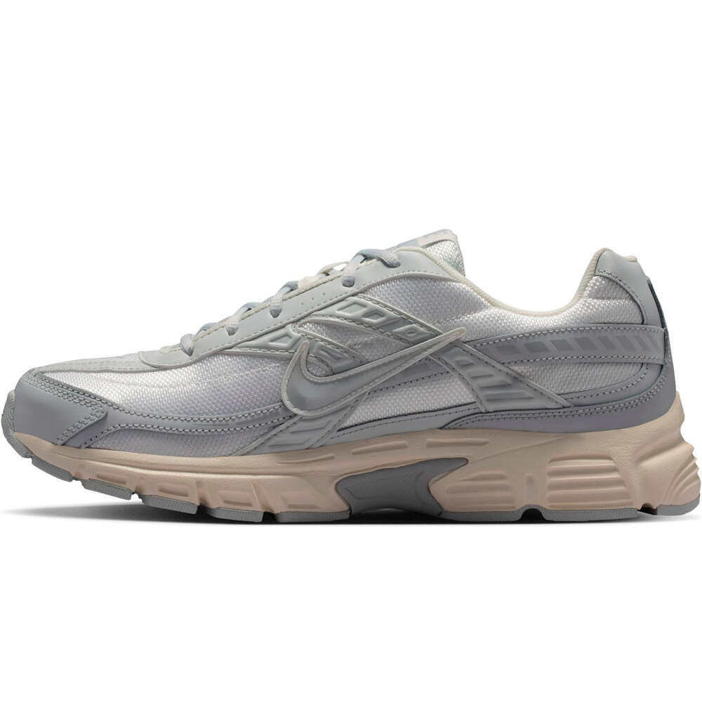 Nike zapatilla moda hombre NIKE INITIATOR puntera