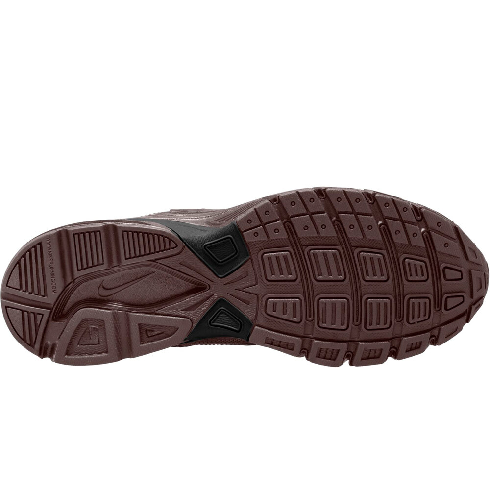 Nike zapatilla moda hombre NIKE INITIATOR puntera