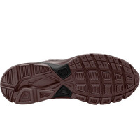 Nike zapatilla moda hombre NIKE INITIATOR puntera