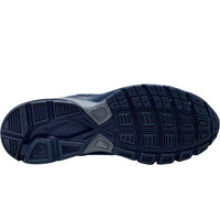 Nike zapatilla moda hombre NIKE INITIATOR puntera