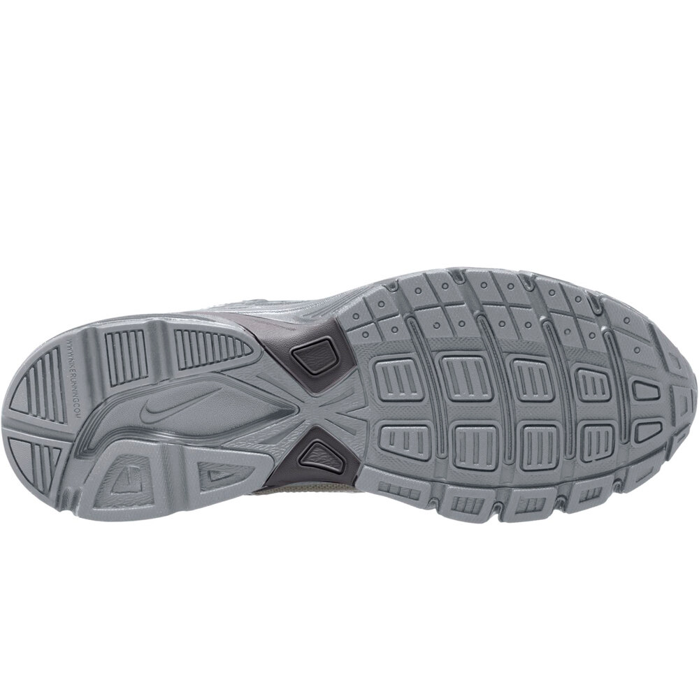 Nike zapatilla moda hombre NIKE INITIATOR puntera