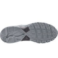 Nike zapatilla moda hombre NIKE INITIATOR puntera