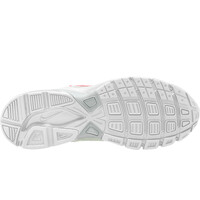 Nike zapatilla moda hombre NIKE INITIATOR puntera