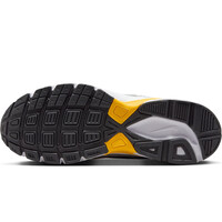 Nike zapatilla moda hombre NIKE INITIATOR vista superior