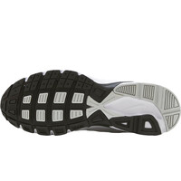 Nike zapatilla moda hombre NIKE INITIATOR vista superior