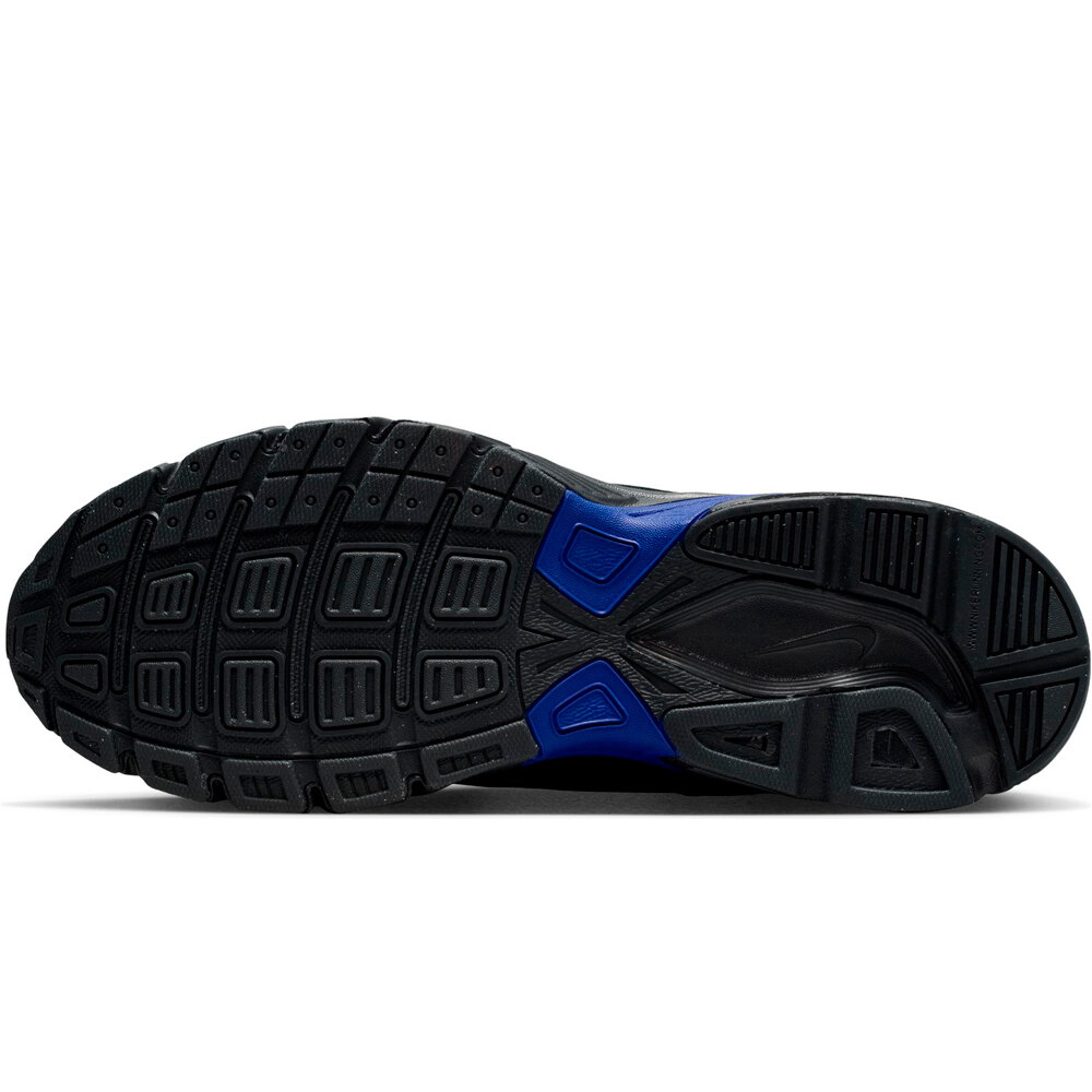 Nike zapatilla moda hombre NIKE INITIATOR vista superior