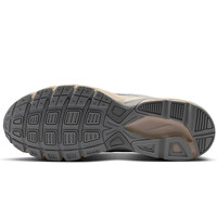 Nike zapatilla moda hombre NIKE INITIATOR vista superior