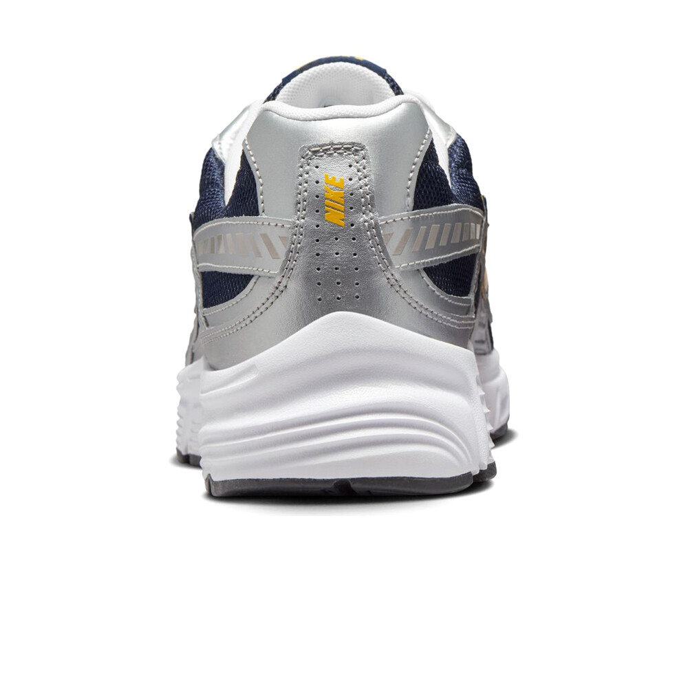 Nike zapatilla moda hombre NIKE INITIATOR vista trasera