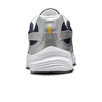 Nike zapatilla moda hombre NIKE INITIATOR vista trasera