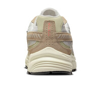 Nike zapatilla moda hombre NIKE INITIATOR vista trasera