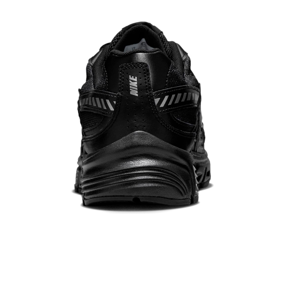 Nike zapatilla moda hombre NIKE INITIATOR vista trasera