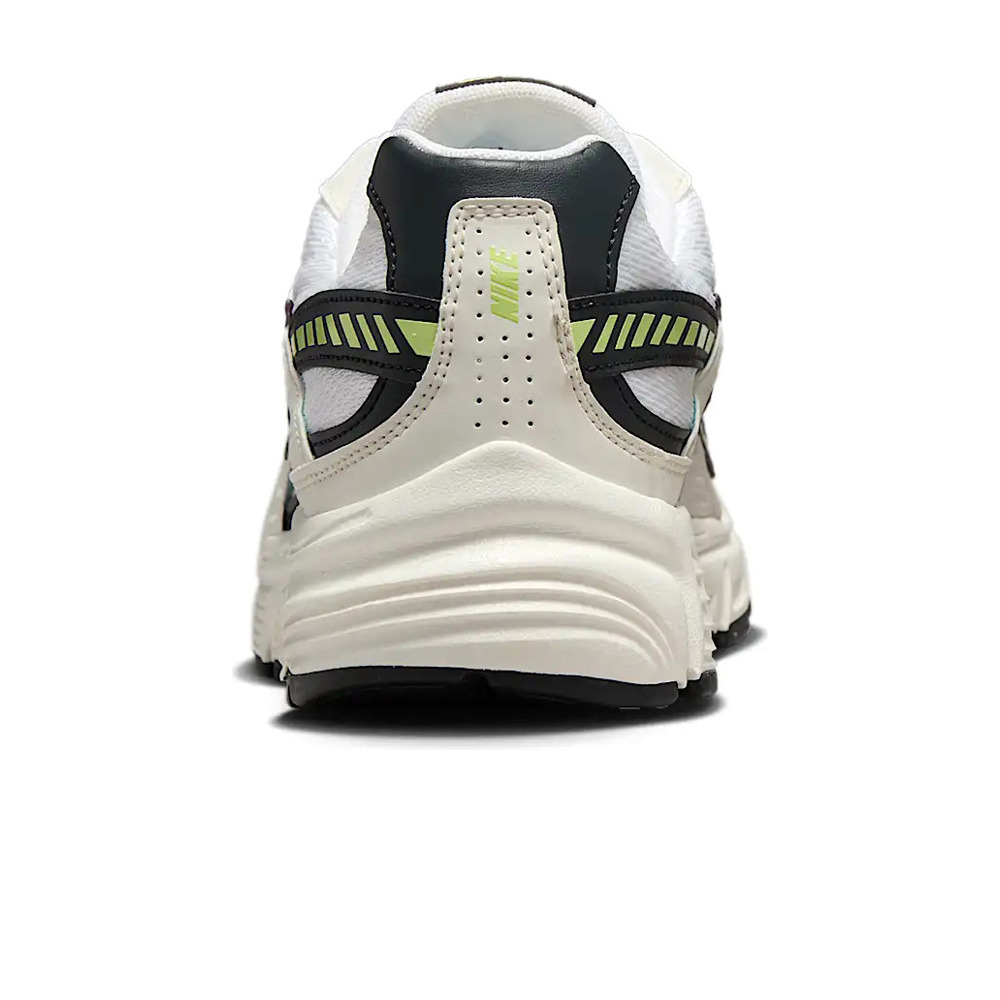 Nike zapatilla moda hombre NIKE INITIATOR vista trasera