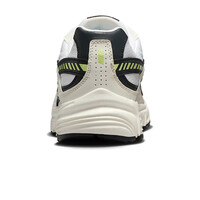 Nike zapatilla moda hombre NIKE INITIATOR vista trasera