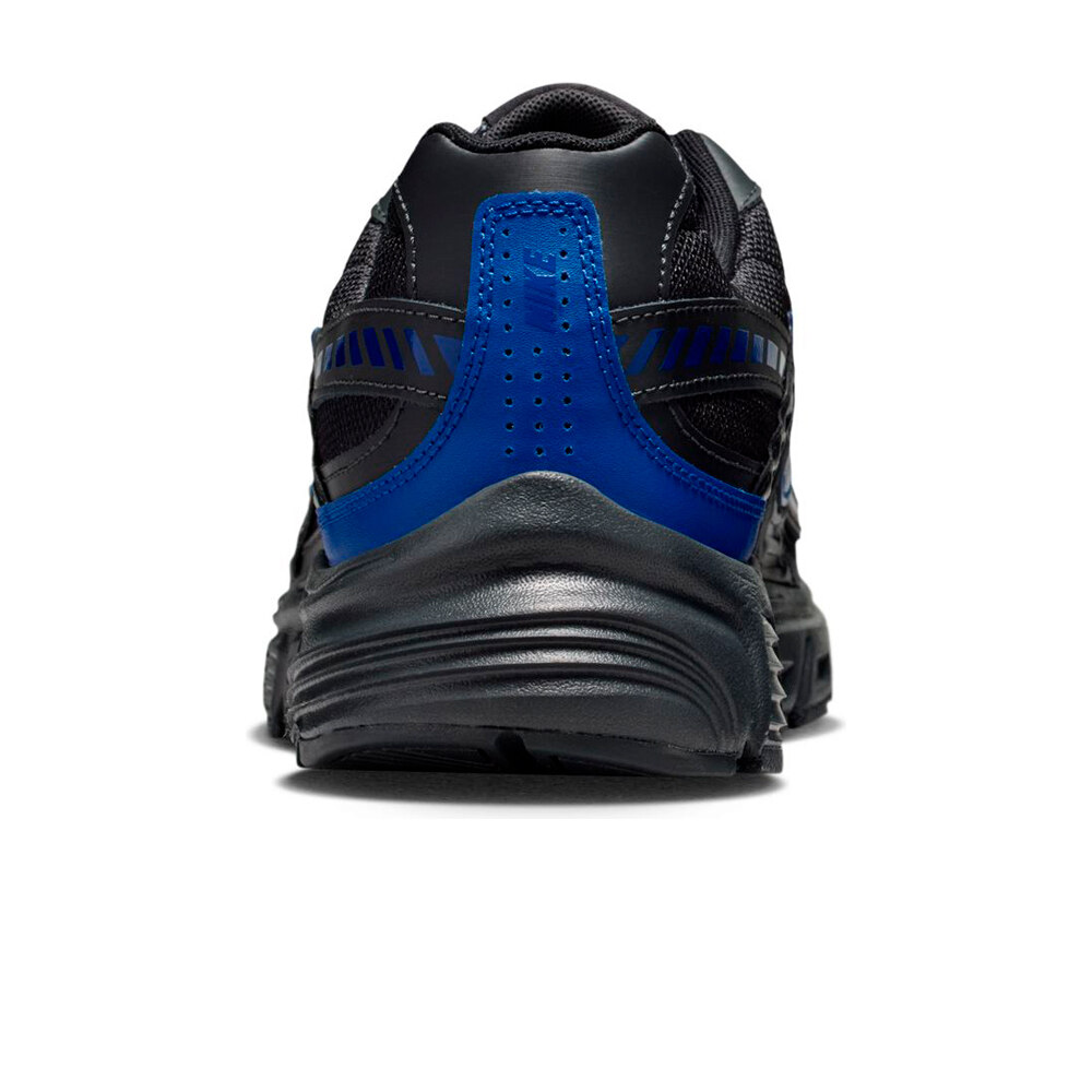 Nike zapatilla moda hombre NIKE INITIATOR vista trasera
