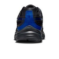 Nike zapatilla moda hombre NIKE INITIATOR vista trasera