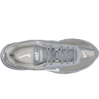 Nike zapatilla moda hombre NIKE INITIATOR vista trasera
