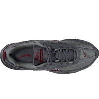 Nike zapatilla moda hombre NIKE INITIATOR vista trasera