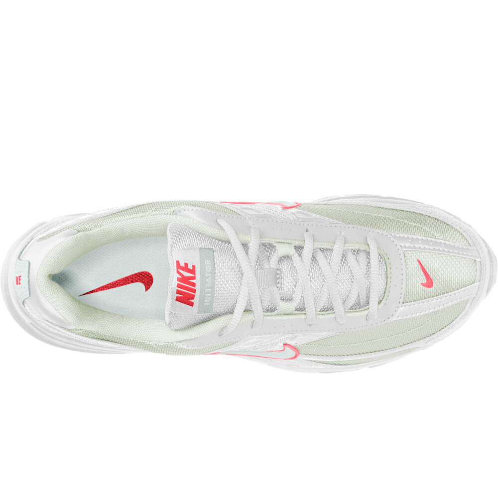 Nike zapatilla moda hombre NIKE INITIATOR vista trasera