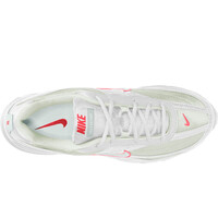 Nike zapatilla moda hombre NIKE INITIATOR vista trasera