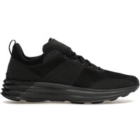 Nike zapatilla moda hombre NIKE LUNAR ROAM lateral exterior
