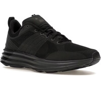 Nike zapatilla moda hombre NIKE LUNAR ROAM lateral interior