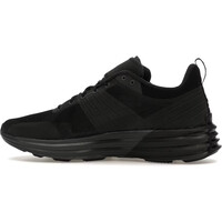 Nike zapatilla moda hombre NIKE LUNAR ROAM puntera