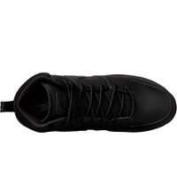 Nike zapatilla moda hombre NIKE MANOA LEATHER 05