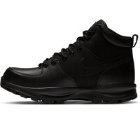 Nike zapatilla moda hombre NIKE MANOA puntera