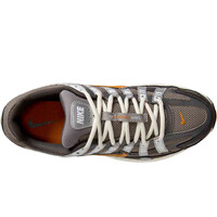 Nike zapatilla moda hombre NIKE P-6000 05