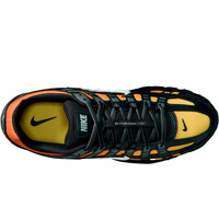 Nike zapatilla moda hombre NIKE P-6000 05