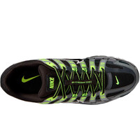 Nike zapatilla moda hombre NIKE P-6000 05