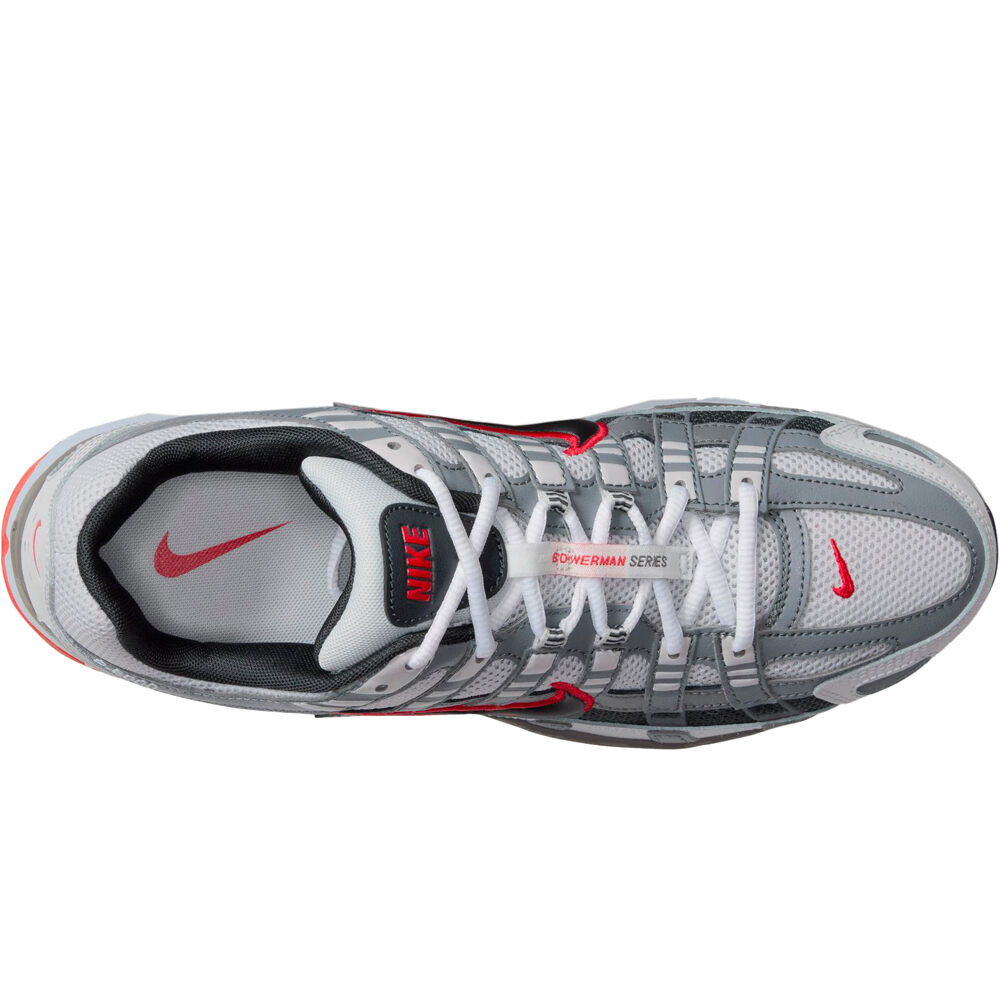 Nike zapatilla moda hombre NIKE P-6000 ESS 05