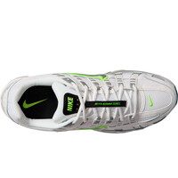 Nike zapatilla moda hombre NIKE P-6000 ESS 05