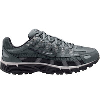 NIKE P-6000 ESS