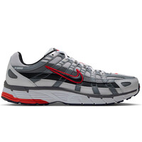 Nike zapatilla moda hombre NIKE P-6000 ESS lateral exterior