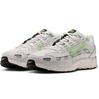 Nike zapatilla moda hombre NIKE P-6000 ESS lateral interior